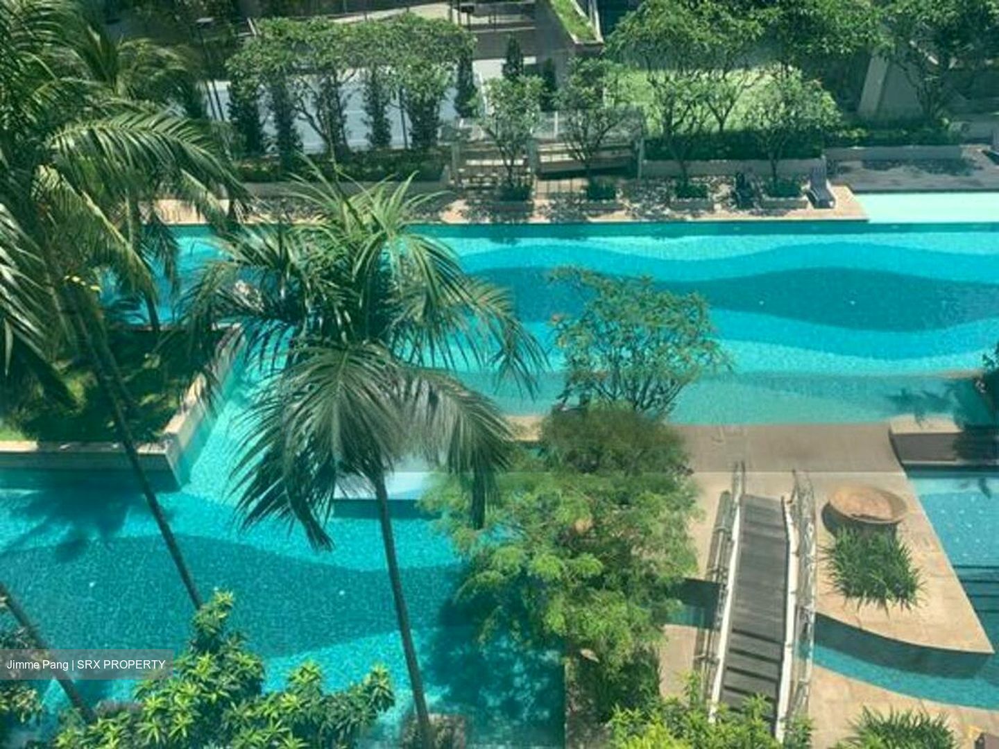 Icon (D2), Apartment #483533611